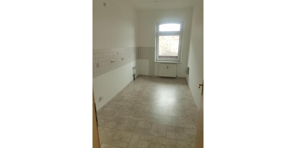 Etagenwohnung Erfurt Johannesvorstadt - 3 Zimmer, 94 m&sup2;, 225.000&euro; | Angebot:23876005