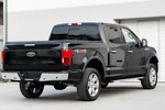 Ford F 150 5.0l V8 Lariat 4x4 53.000 km 49.990 &euro; Rudolstadt 07407