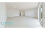 Etagenwohnung Jena - 3 Zimmer, 90 m&sup2;, 1.353&euro; | Angebot:26634622
