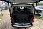 VW T6 Multivan 2.0 TDI DSG NAVI 7 SITZE 165.000 km 27.999 &euro; Rudolstadt 07407