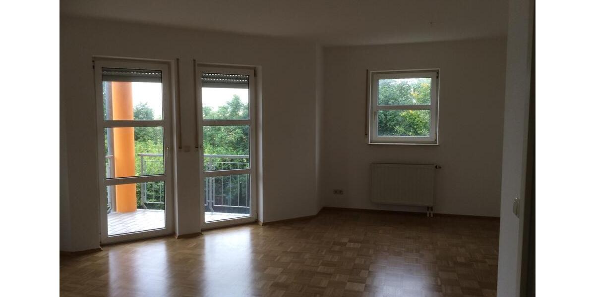 Etagenwohnung Amt Wachsenburg - 2 Zimmer, 67 m&sup2;, 605&euro; | Angebot:25931632