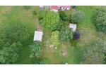 Einfamilienhaus Lanitz-Hassel-Tal Tal - 4 Zimmer, 90 m&sup2;, 169.000&euro; | Angebot:26745184