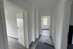 Etagenwohnung Rudolstadt - 2 Zimmer, 50 m&sup2;, 500&euro; | Angebot:26550443