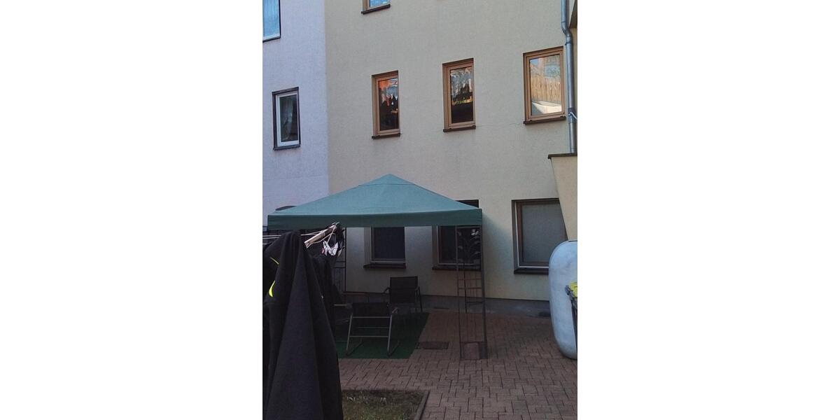 Einfamilienhaus Apolda - 235.000&euro; | Angebot:26624620