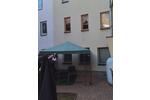 Einfamilienhaus Apolda - 235.000&euro; | Angebot:26624620