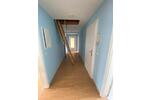 Dachgeschoßwohnung Erfurt Johannesvorstadt - 3 Zimmer, 88 m&sup2;, 820&euro; | Angebot:26687836