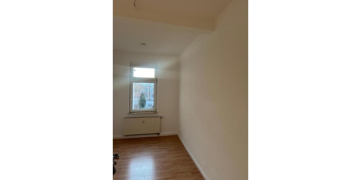 Etagenwohnung Jena - 3 Zimmer, 65 m&sup2;, 845&euro; | Angebot:25750999