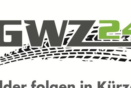 Ford Fiesta 68.000 km 5.990 &euro; Erfurt 99089