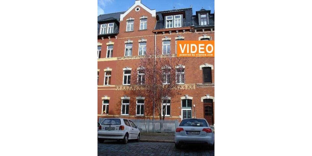 Etagenwohnung Jena - 2 Zimmer, 47 m&sup2;, 550&euro; | Angebot:25988703