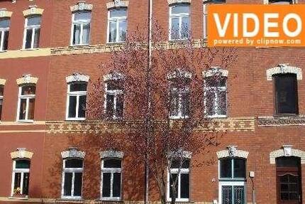 Wohnung Jena - 2 Zimmer, 47 m&sup2;, 550&euro; | Angebot:25988703