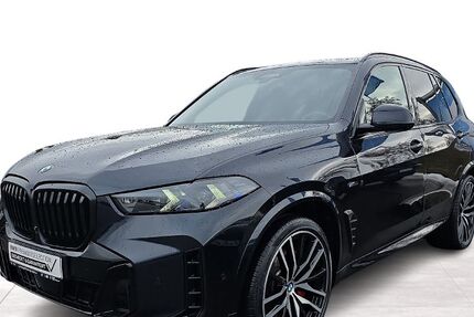 BMW X5 50.998 km 79.950 &euro; Erfurt 99087