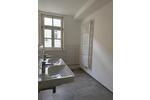Etagenwohnung Erfurt - 4 Zimmer, 90 m&sup2;, 1.600&euro; | Angebot:26662232