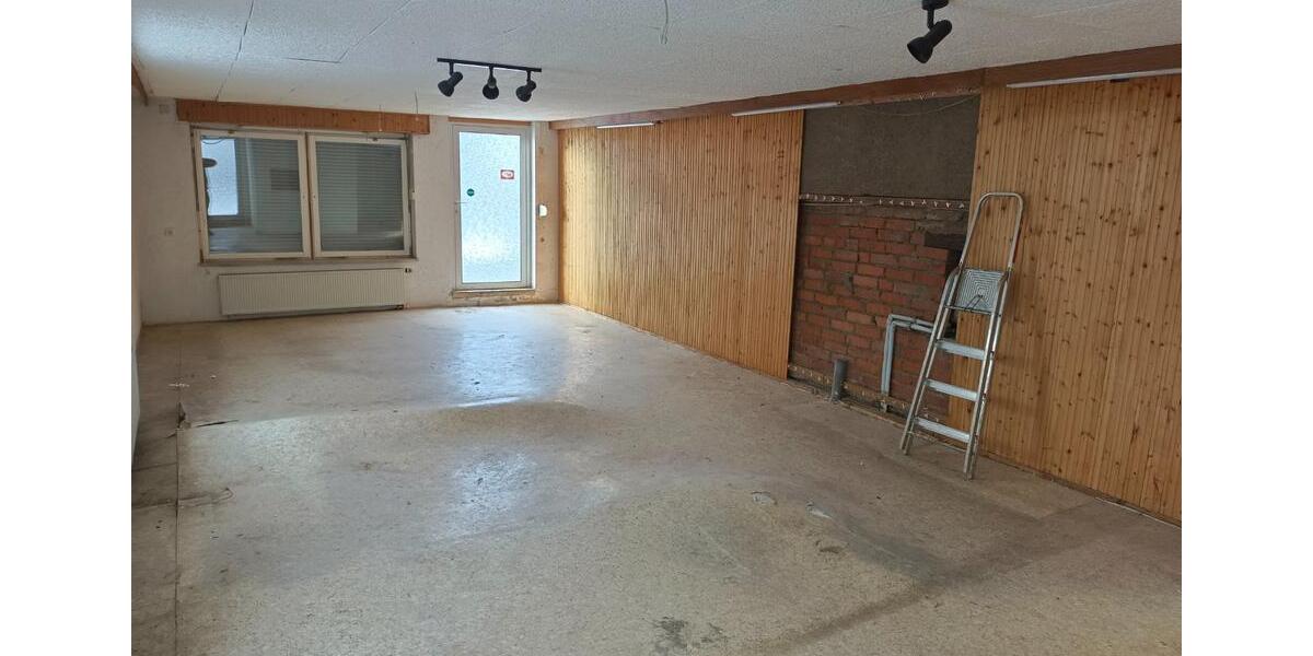 Einfamilienhaus Erfurt Stotternheim - 6 Zimmer, 190 m&sup2;, 370.000&euro; | Angebot:25806624