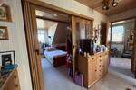 Mehrfamilienhaus, Wohnhaus Bad Berka Kottendorf - 7 Zimmer, 150 m&sup2;, 173.000&euro; | Angebot:26703174