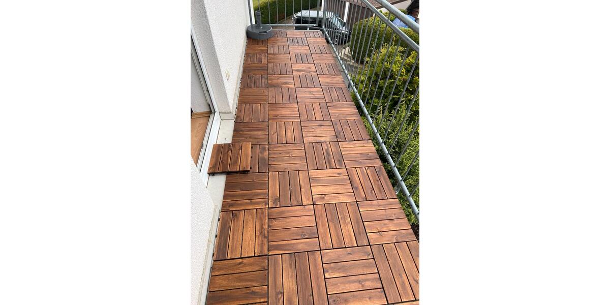 Doppelhaushälfte Kranichfeld - 4.5 Zimmer, 113 m&sup2;, 249.990&euro; | Angebot:26337221