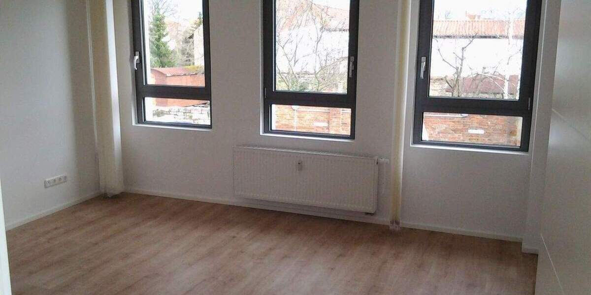 Mehrfamilienhaus, Wohnhaus Nohra Ulla - 1.190.000&euro; | Angebot:25670889