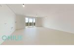 Etagenwohnung Jena - 3 Zimmer, 90 m&sup2;, 1.353&euro; | Angebot:26634622
