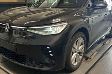 VW ID.4 72.500 km 30.980 &euro; Weimar 99423