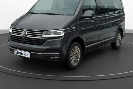 VW T6 Multivan 57.800 km 45.980 &euro; Weimar 99423