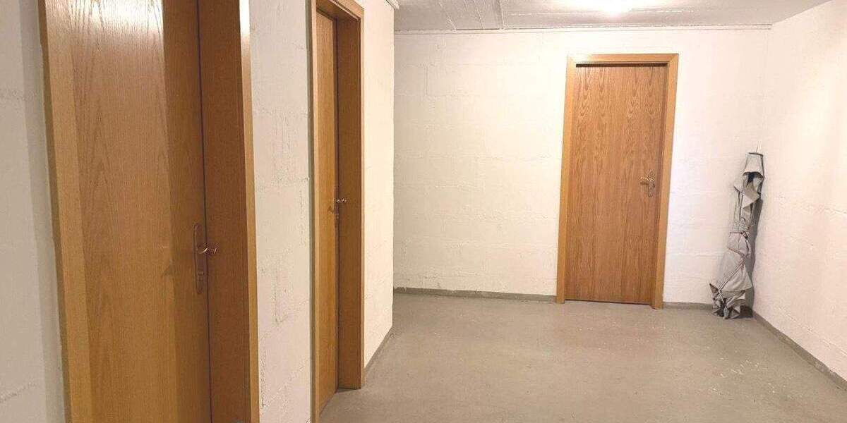 Terrassenwohnung Jena Münchenroda - 2 Zimmer, 71 m&sup2;, 144.000&euro; | Angebot:26029424