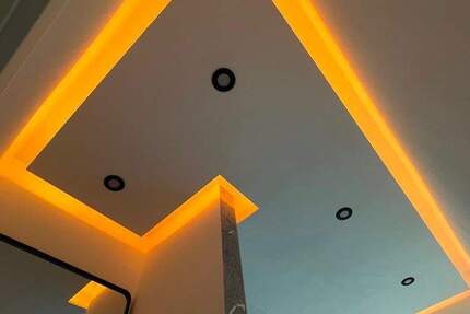 Wohnung Rudolstadt Volkstedt - 3 Zimmer, 63 m&sup2;, 129.000&euro; | Angebot:25663560