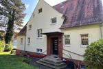 Einfamilienhaus Jena - 9 Zimmer, 225 m&sup2;, 620.000&euro; | Angebot:26050288