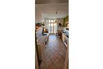 Etagenwohnung Weimar Westvorstadt - 3 Zimmer, 100 m&sup2;, 269.200&euro; | Angebot:26258217