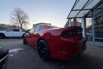 Dodge Charger 5.7 V8 HEMI R/T SRT 107.700 km 24.999 &euro; Rudolstadt 07407