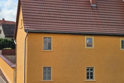 Haus Lanitz-Hassel-Tal Tal - 79.000&euro; | Angebot:26055794