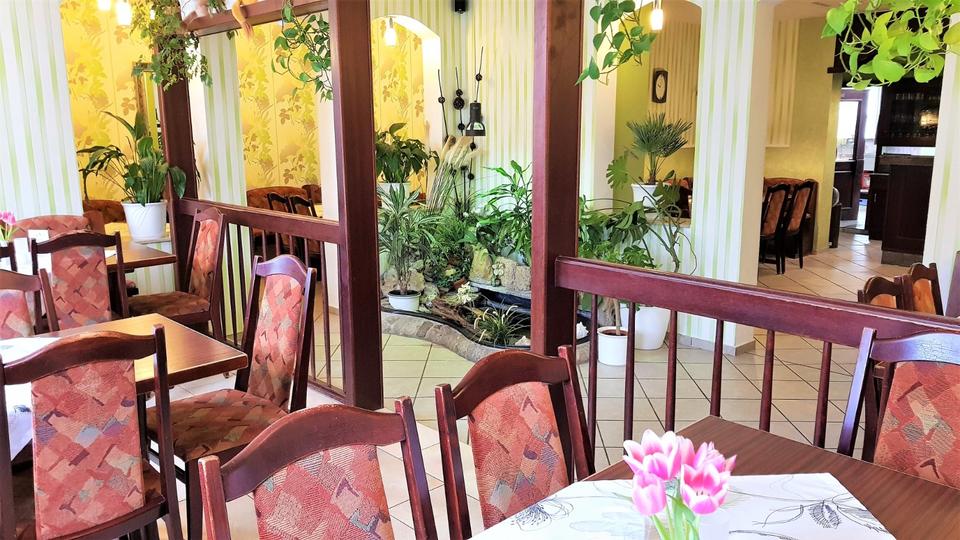 Mehrfamilienhaus, Wohnhaus Stadtilm - 399.000&euro; | Angebot:19432612