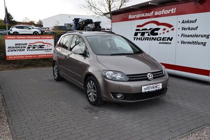 VW Golf 240.000 km 2.490 &euro; Erfurt 99099