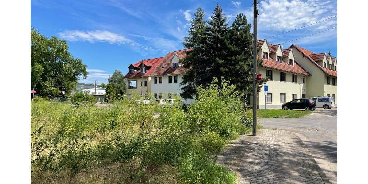 Bungalow Tunzenhausen Tunzenhausen - 3 Zimmer, 77 m&sup2;, 288.150&euro; | Angebot:25822610