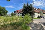 Bungalow Tunzenhausen Tunzenhausen - 3 Zimmer, 77 m&sup2;, 288.150&euro; | Angebot:25822610