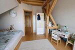 Doppelhaushälfte Jena - 7 Zimmer, 210 m&sup2;, 895.000&euro; | Angebot:26282569