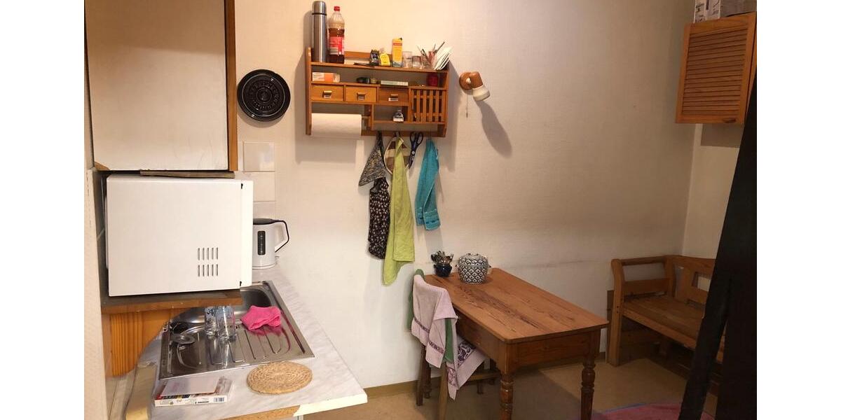 Gewerbeobjekt Jena - 2.500&euro; | Angebot:25459116