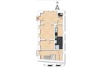Gewerbeobjekt Weimar - 850&euro; | Angebot:26622545