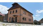 Einfamilienhaus Buttstädt - 4 Zimmer, 264 m&sup2;, 259.000&euro; | Angebot:25815816