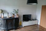 Dachgeschoßwohnung Erfurt Johannesvorstadt - 3 Zimmer, 75 m&sup2;, 750&euro; | Angebot:26618782