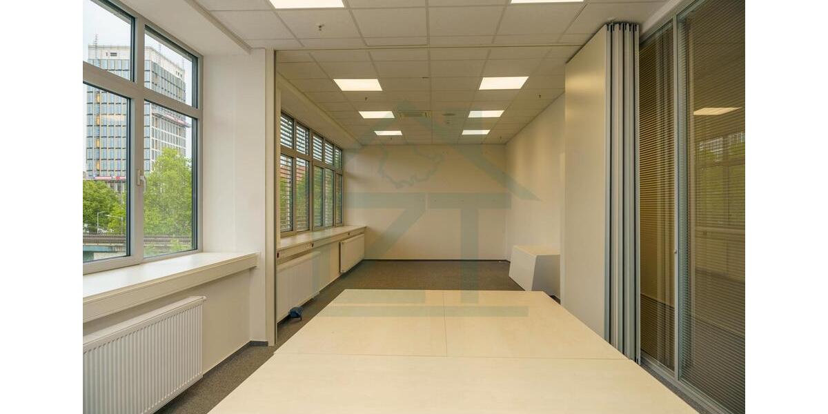 Gewerbeobjekt Jena - 990&euro; | Angebot:23729993