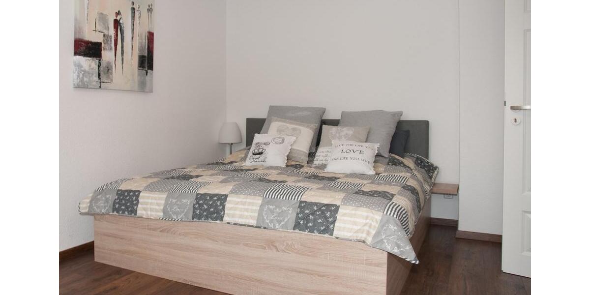 Etagenwohnung Erfurt Andreasvorstadt - 2 Zimmer, 48 m&sup2;, 108.500&euro; | Angebot:25842793
