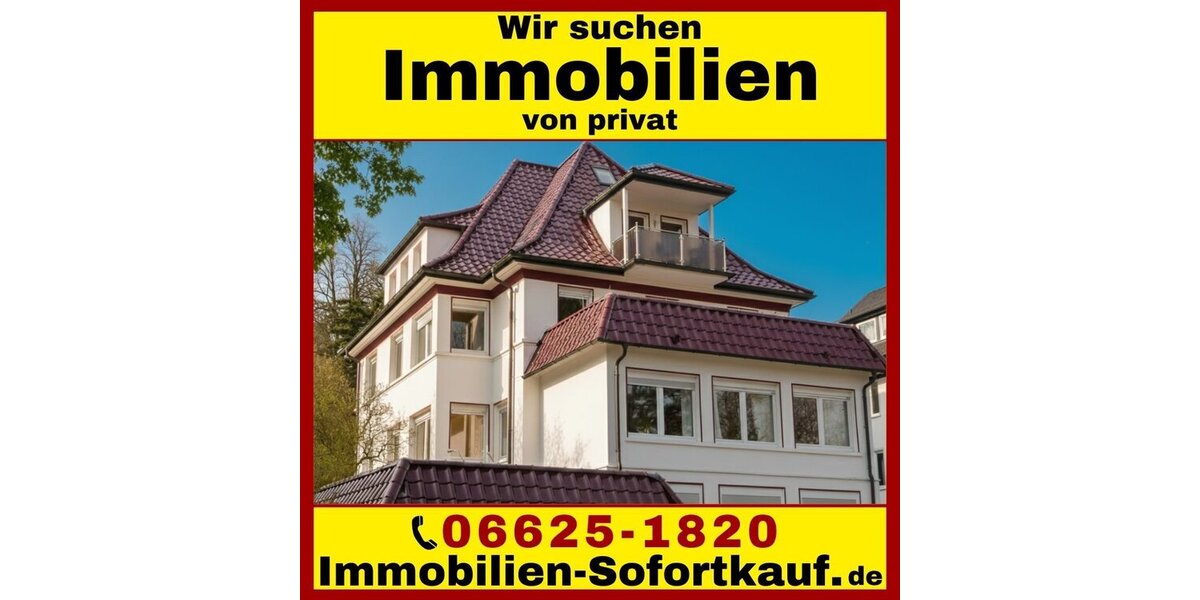 Amt Wachsenburg-OT, DHH - Doppelhaushälfte Amt Wachsenburg Eischleben | Angebot:26894876