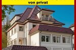Amt Wachsenburg-OT, DHH - Doppelhaushälfte Amt Wachsenburg Eischleben | Angebot:26894876
