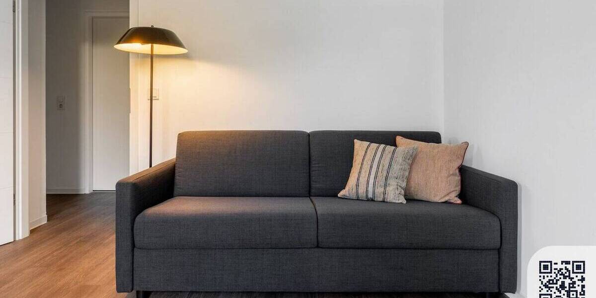 Etagenwohnung Jena Zentrum - 3 Zimmer, 2.819&euro; | Angebot:26637058