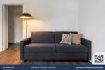 Etagenwohnung Jena Zentrum - 3 Zimmer, 2.819&euro; | Angebot:26637058