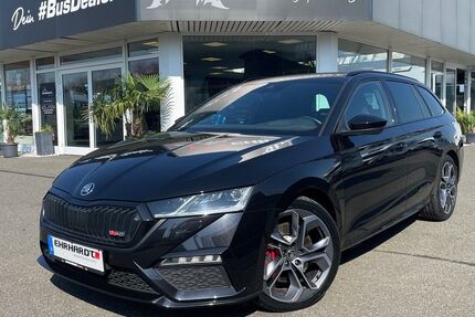 Skoda Octavia 23.940 km 33.990 &euro; Erfurt 99099
