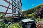 Einfamilienhaus Rudolstadt - 10 Zimmer, 140 m&sup2;, 168.000&euro; | Angebot:26429348