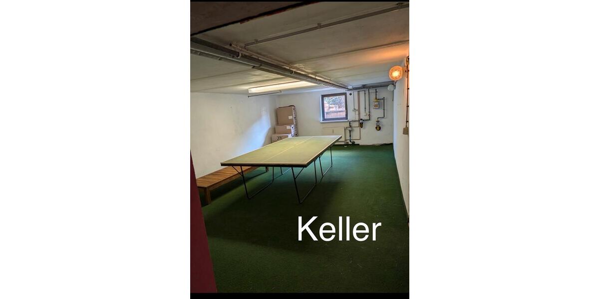 Einfamilienhaus Erfurt Stotternheim - 8 Zimmer, 160 m&sup2;, 490.000&euro; | Angebot:26464651
