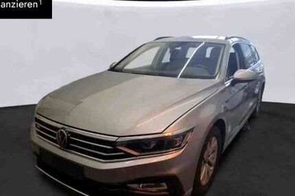 VW Passat Variant 88.700 km 24.980 &euro; Erfurt 99099