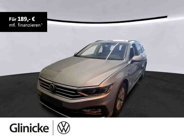 VW Passat Variant 88.700 km 24.980 &euro; Erfurt 99099
