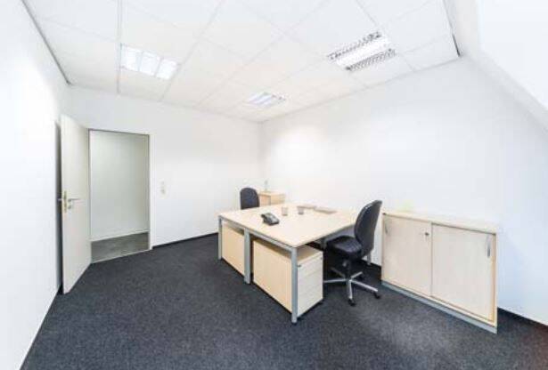 Gewerbeobjekt Erfurt Löbervorstadt - 779&euro; | Angebot:26057453